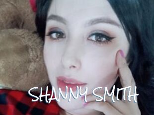 SHANNY_SMITH