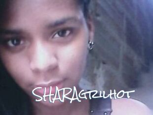 SHARA_grilhot