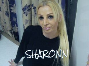 SHARONN_