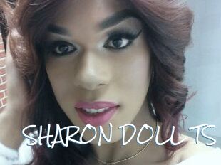 SHARON_DOLL_TS