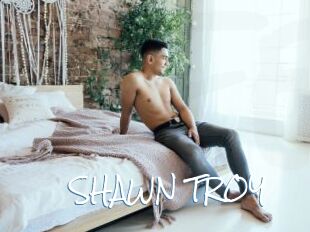 SHAWN_TROY