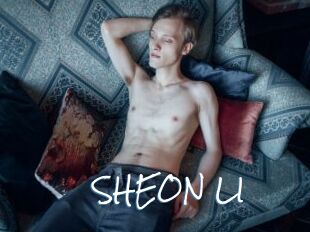 SHEON_LI