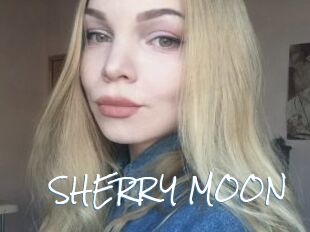 SHERRY_MOON