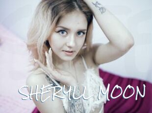 SHERYLL_MOON