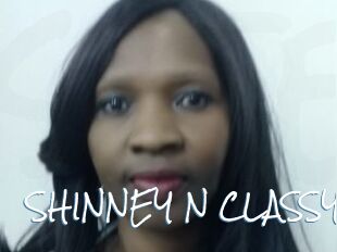 SHINNEY_N_CLASSY