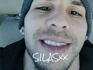 SILASxx