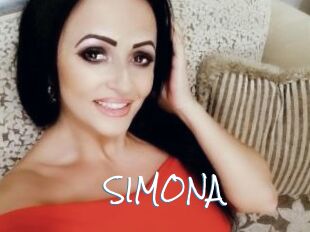 SIMONA_