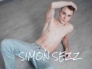 SIMON_SEZZ