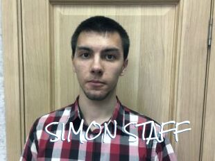 SIMON_STAFF