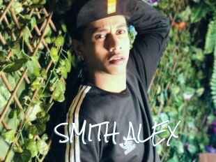 SMITH_ALEX