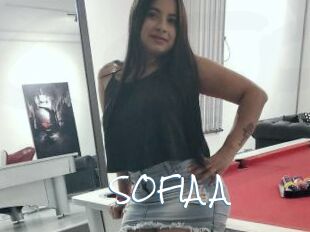 SOFIA_A