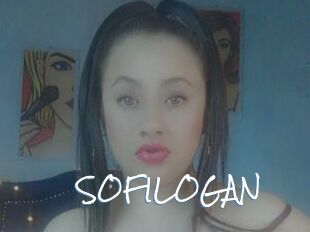 SOFILOGAN