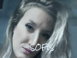 SOFIS