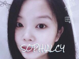 SOPHIALCY