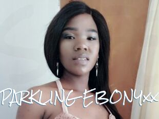 SPARKLING_EBONYxx