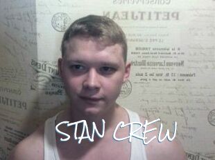 STAN_CREW