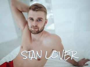 STAN_LOVER