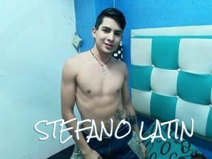 STEFANO_LATIN