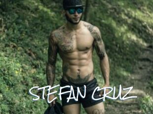 STEFAN_CRUZ