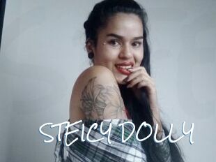 STEICY_DOLLY