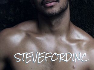 STEVEFORDINC