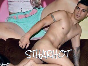 STHARHOT