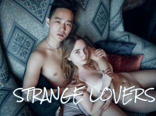 STRANGE_LOVERS