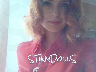 STinyDollS