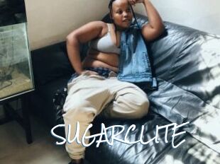 SUGARCLITE