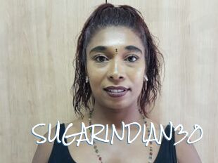 SUGARINDIAN30