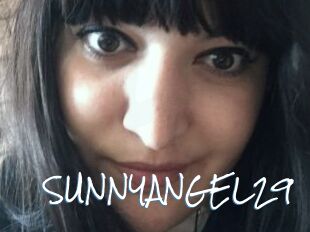 SUNNYANGEL29