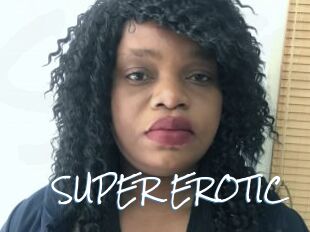 SUPER_EROTIC