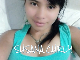 SUSANA_CURLY