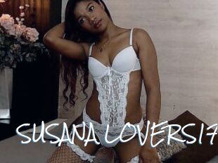 SUSANA_LOVERS17