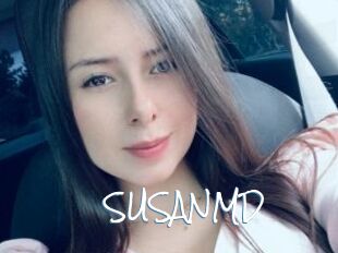 SUSANMD