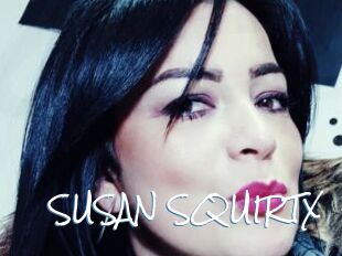 SUSAN_SQUIRTX