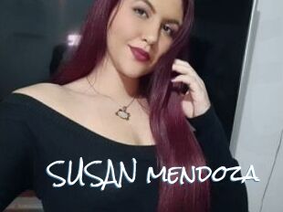 SUSAN_mendoza