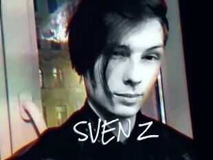 SVEN_Z