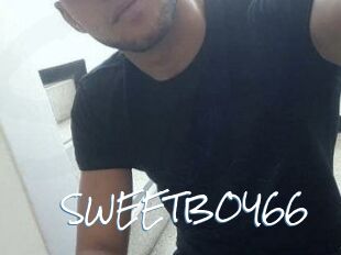 SWEETBOY66