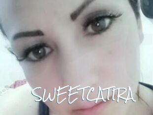 SWEETCATIRA