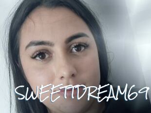 SWEETTDREAM69