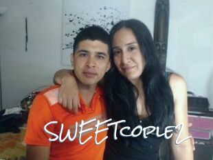 SWEETcople2