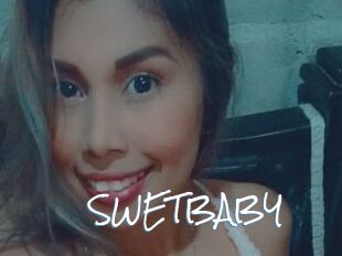 SWETBABY