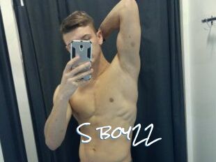 S_boy22