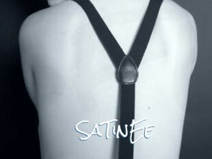 SaTinEe