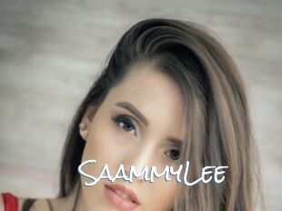 SaammyLee