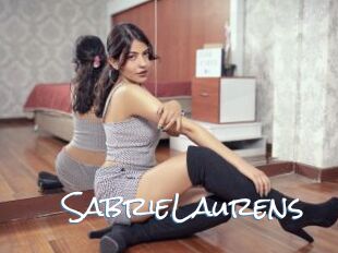 SabrieLaurens