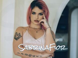 SabrinaFior