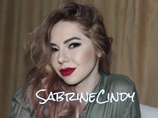 SabrineCindy