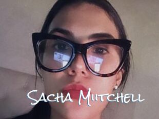 Sacha_Miitchell